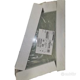 Cristallo laterale atermico per Topolino ant. dx o