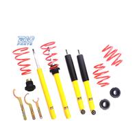 KIT SOSPENSIONE FILETTATA EIBACH MTS BMW E30 82-94