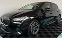 bmw-2er-active-tourer-220d-48v-msport