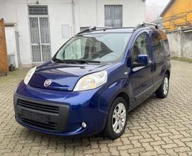 FIAT Qubo 1.4 8V 73 CV Dynamic