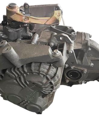 CAMBIO MANUALE COMPLETO FIAT Croma 2° Serie 939A2