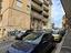 Immagine 7