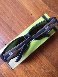 Arnette Sisley anni 90