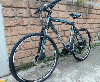 Atala