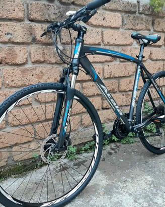 Atala