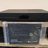 Audiolab 8300CDQ - Lettore CD - USATO