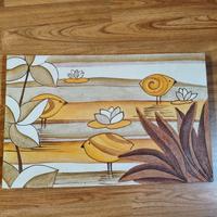 Quando in cartapietra