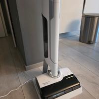 Rowenta x-clean 10
