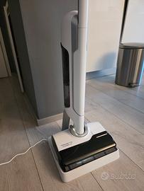 Rowenta x-clean 10