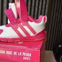 Scarpe Adidas