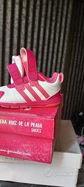 Scarpe Adidas