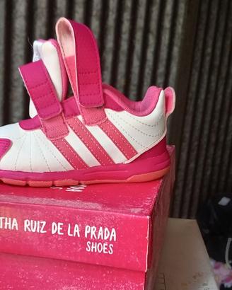Scarpe Adidas