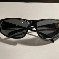 Occhiali da sole Polo Ralph Lauren