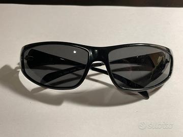 Occhiali da sole Polo Ralph Lauren