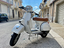 Immagine 5