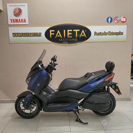 Yamaha X-Max 300 ABS - 2019