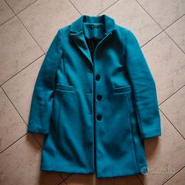 Cappotto donna