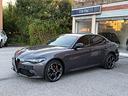 alfa-romeo-giulia-2-0-turbo-280cv-at8-awd-q4