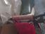 Immagine 2