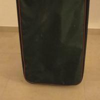 Valigia per accessori folletto 