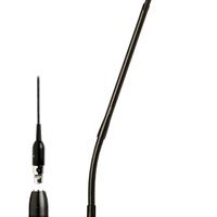 Microfoni e capsule SHURE