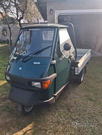 Ape 50 piaggio