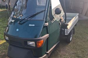 Ape 50 piaggio
