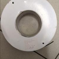 Cavo perimetrale per Robot Tagliaerba Husqvarna