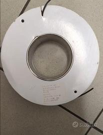 Cavo perimetrale per Robot Tagliaerba Husqvarna