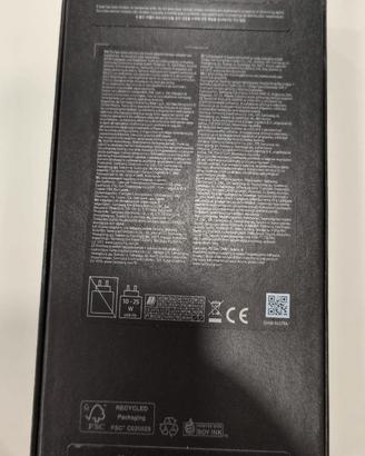 Samsung Galaxy S24FE