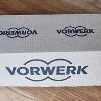 Rulli FK350 Folletto Battitappeto EB350 EB351  Due