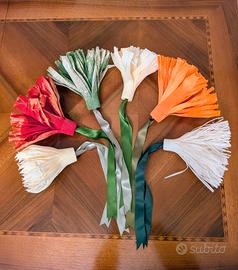 💐 Composizione floreale  💐