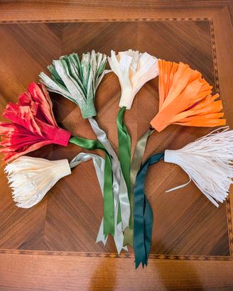💐 Composizione floreale  💐