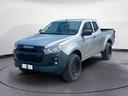 isuzu-d-max-1-9-td-space-n60bb-4x4