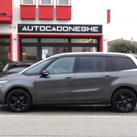 CITROEN Grand C4 Spacetourer 1.5hdi 7p. PREZZO V