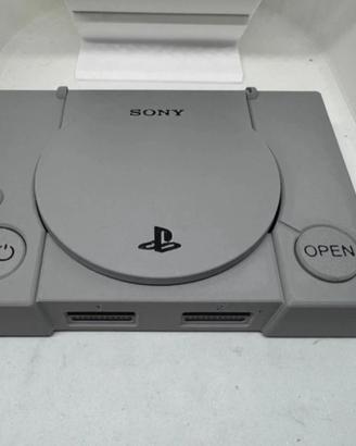 sottobicchieri PlayStation ps1