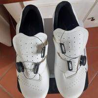 Scarpe bici