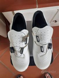 Scarpe bici