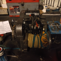 Verricelli revisione warn 8274