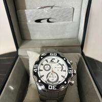 Orologio chronotech 7091m