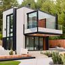 terreno-edificabile-setteville