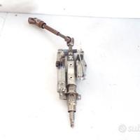 Piantone Sterzo Lancia Thesis 2008