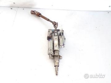 Piantone Sterzo Lancia Thesis 2008