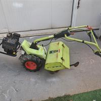 motocoltivatore grillo 