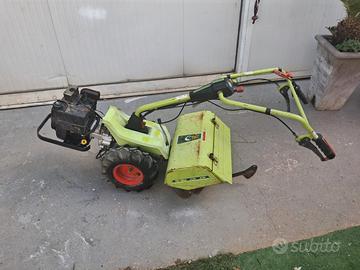 motocoltivatore grillo 