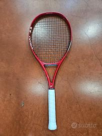 Yonex Vcore 100D