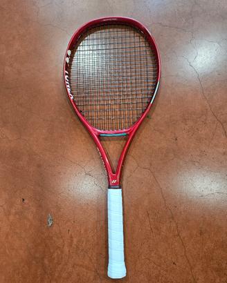 Yonex Vcore 100D