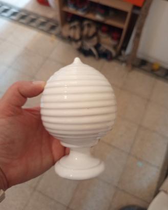 pumo di grottaglie