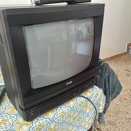 Televisore Hyper 14 pollici