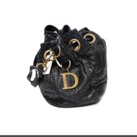 borsa Dior 